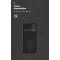 Чехол ArmorStandart ICON Case for Xiaomi Redmi Note 10 5G / Poco M3 Pro Black (ARM59342)